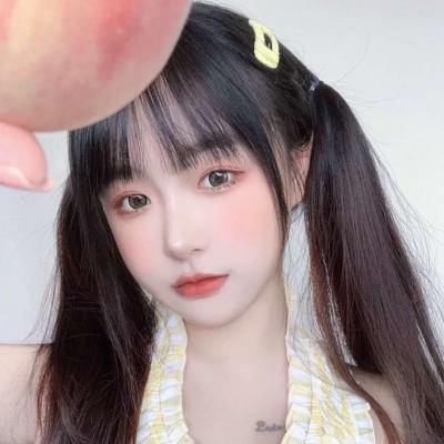 迈瑞与GMSL™3：微创手术，超清...